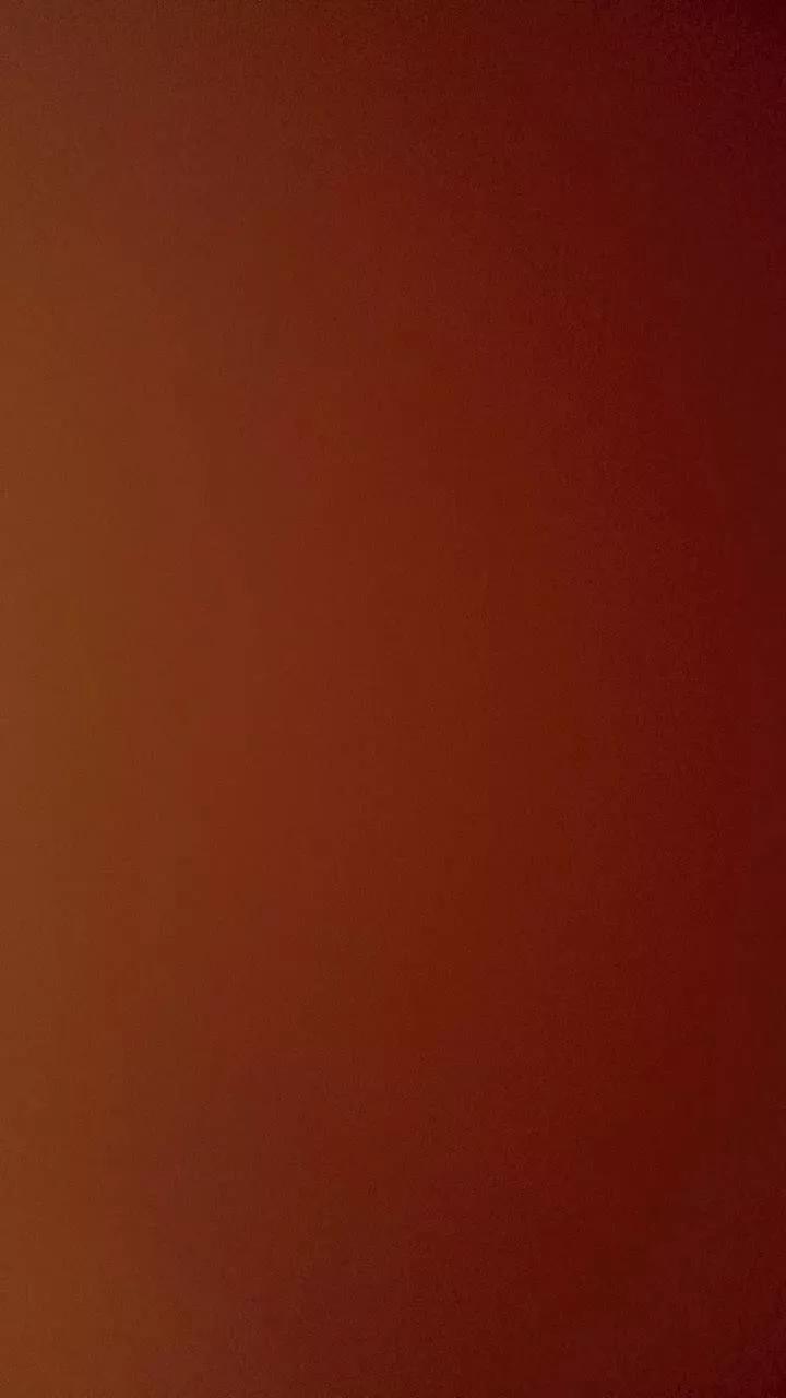 AnnitaYourBitch on Cam4 