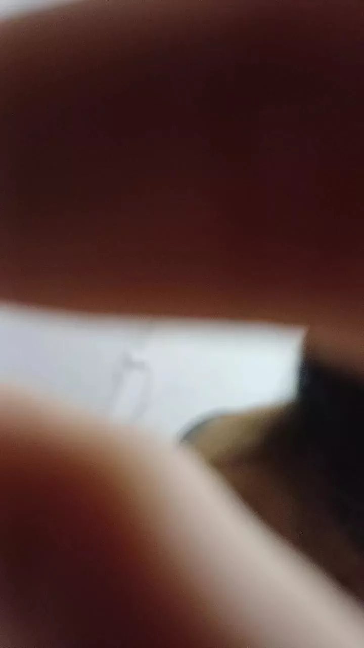 Offline Anonim777333 on Cam4