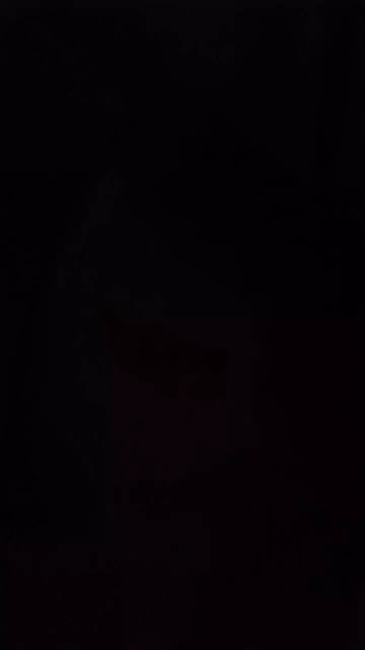 Offline Anonim777333 on Cam4