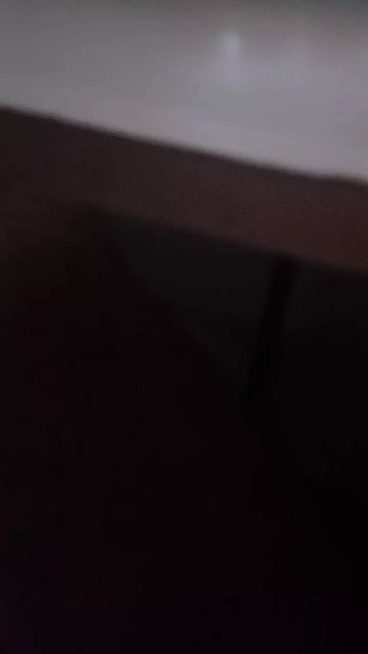 Offline Anonim777333 on Cam4