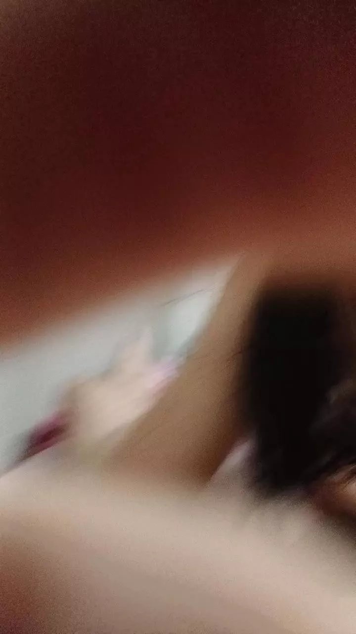 Offline Anonim777333 on Cam4