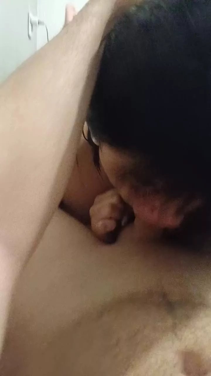 Offline Anonim777333 on Cam4