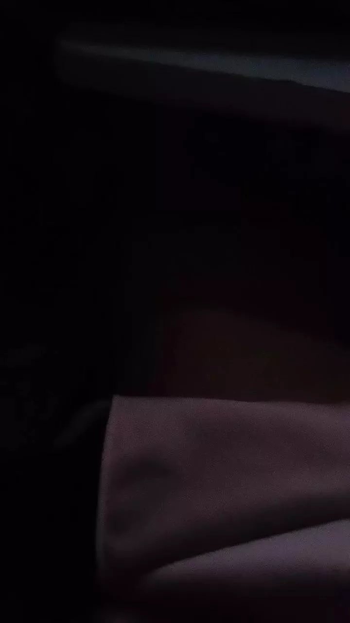 Offline Anonim777333 on Cam4