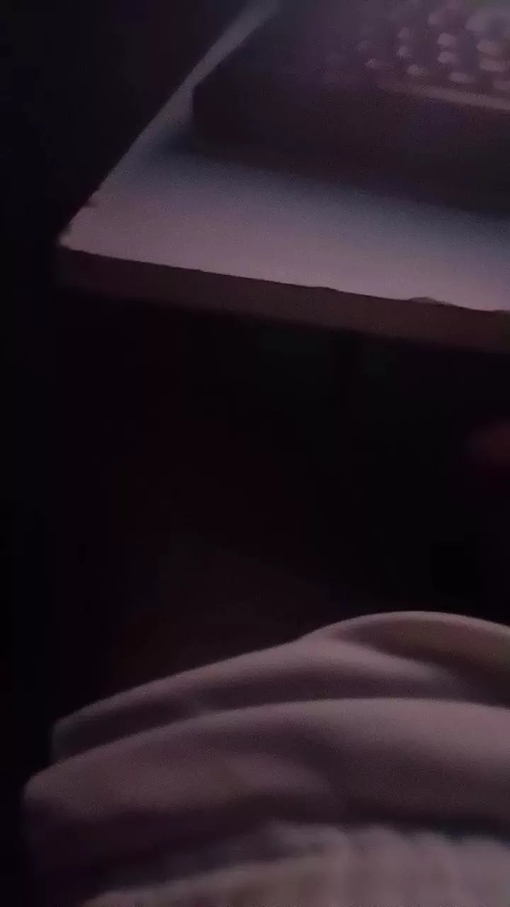 Offline Anonim777333 on Cam4