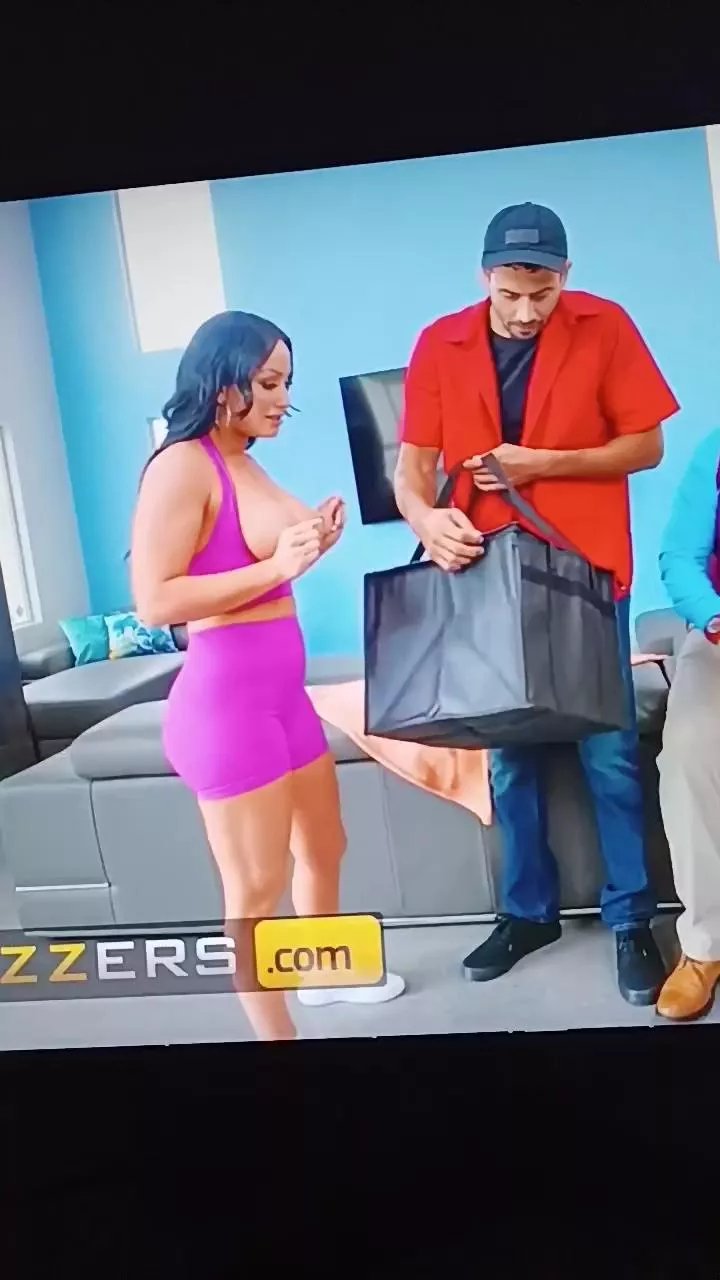 Offline Anonim777333 on Cam4