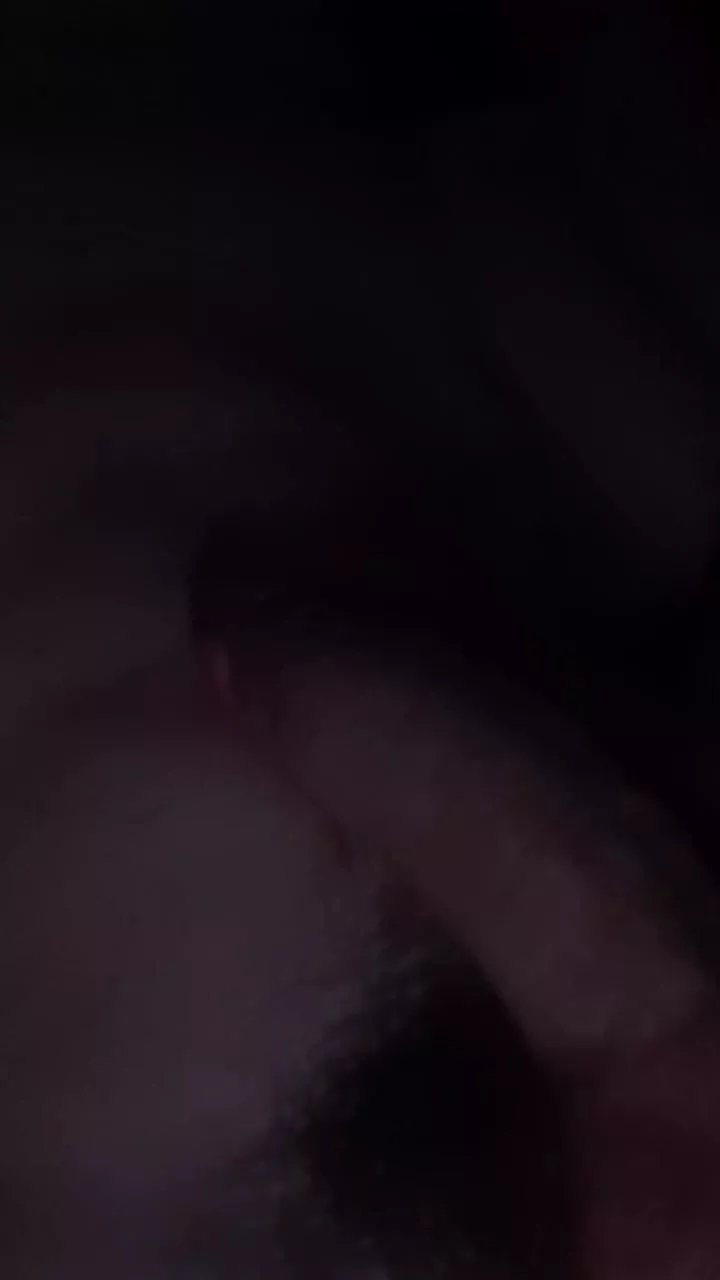 Offline Anonimousluk on Cam4