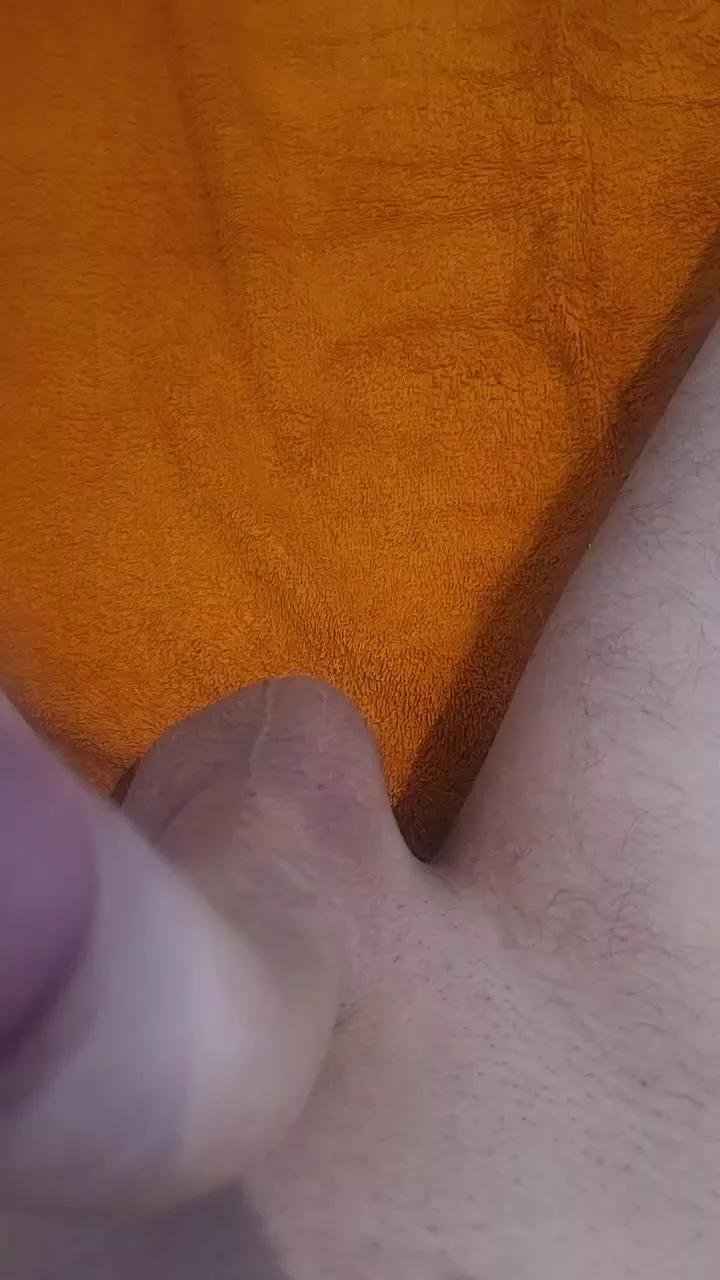 anonymus194 on Cam4 