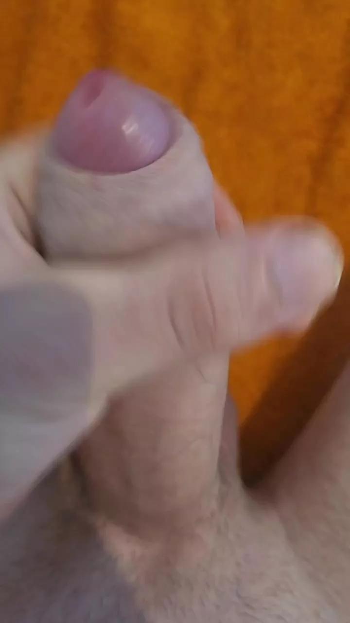 anonymus194 on Cam4 