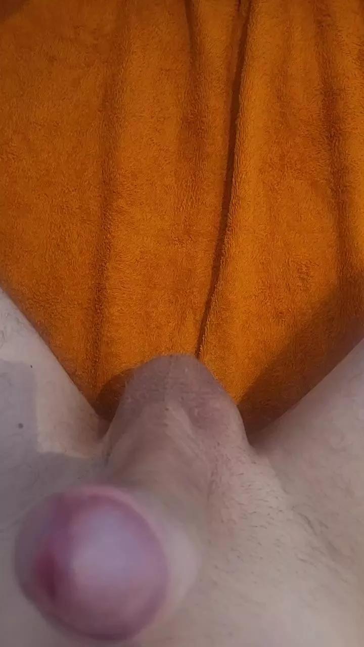 anonymus194 on Cam4 