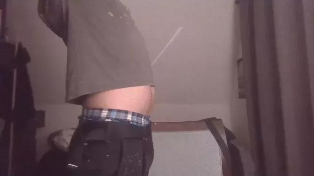 anton2419 on Cam4 