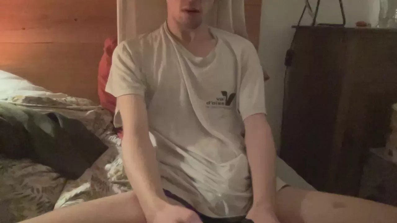 Offline antou_pv on Cam4