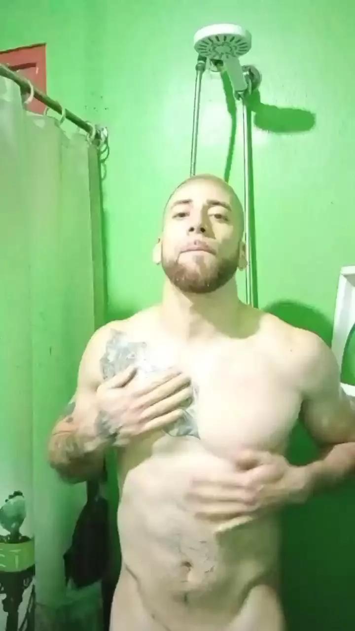 aplakadorlinguz on Cam4 