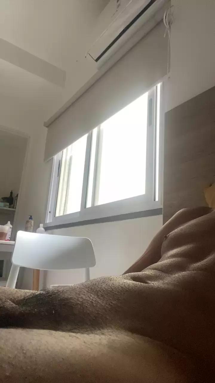 apoloarg_hot on Cam4 