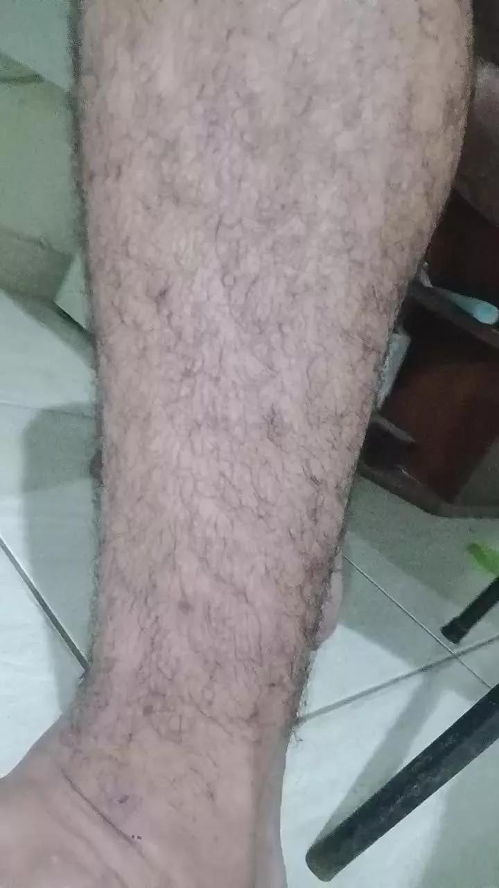 arabesafado87 on Cam4 