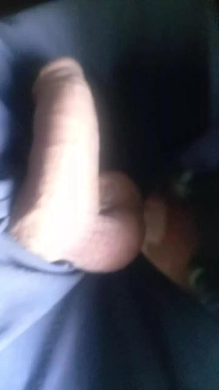 Argenhott2 on Cam4 