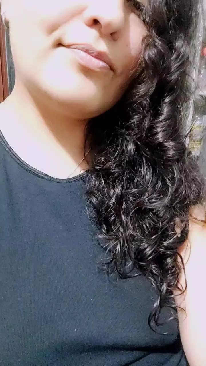 Offline ari_5 on Cam4