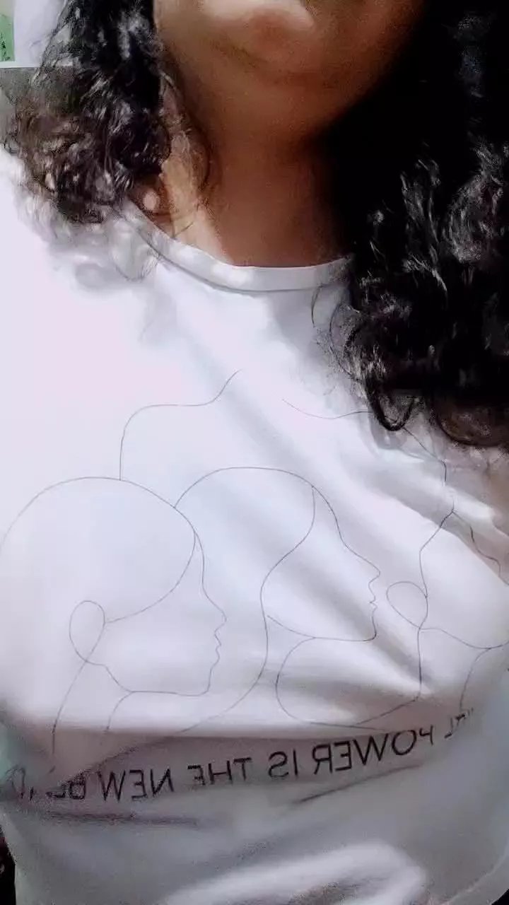 Offline ari_5 on Cam4