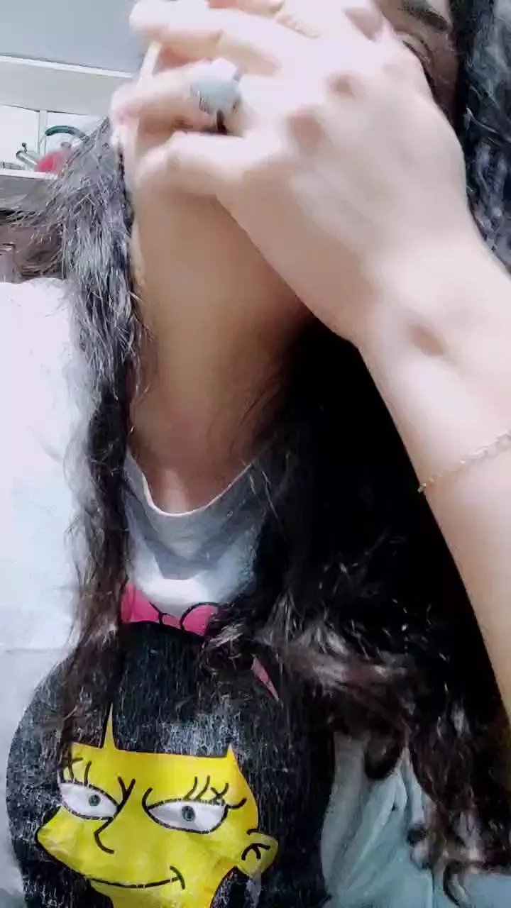 Offline ari_5 on Cam4