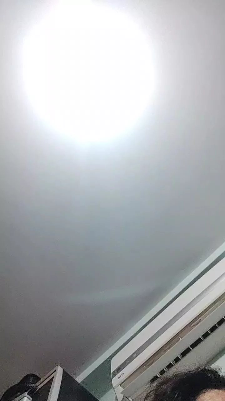 Offline ari_5 on Cam4