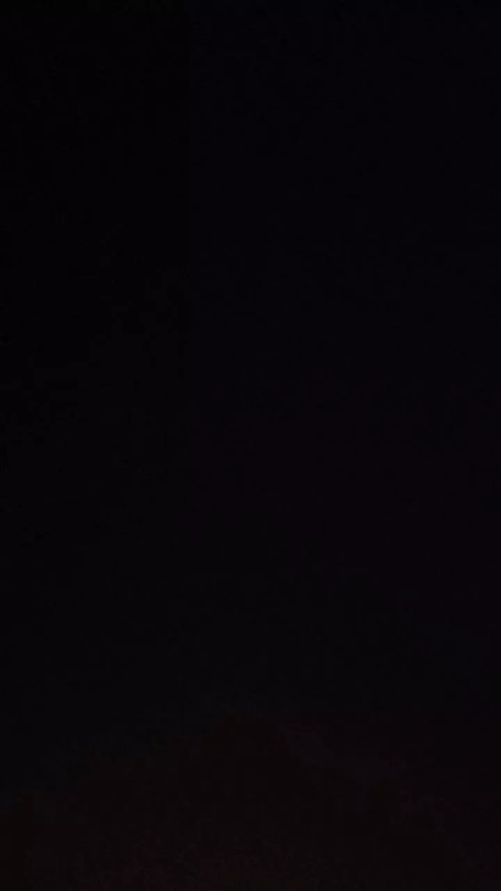 Offline ari_5 on Cam4