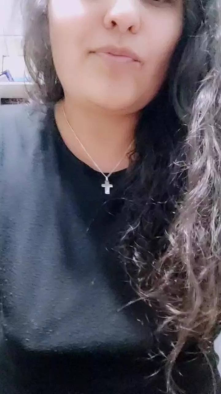 Offline ari_5 on Cam4