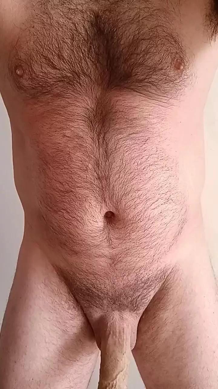 ArmpitILove on Cam4 