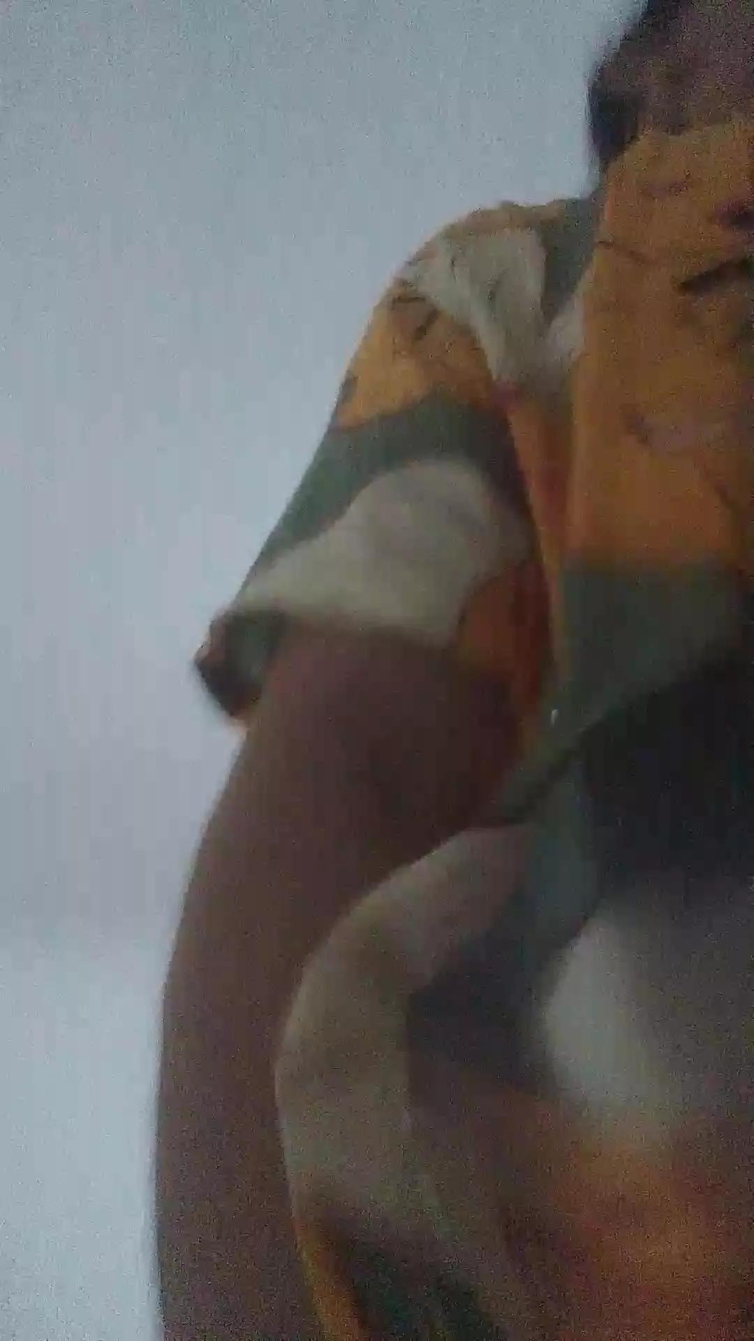arsu_fun on Cam4 