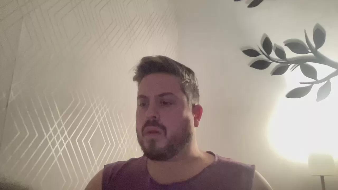 as86_fun on Cam4 