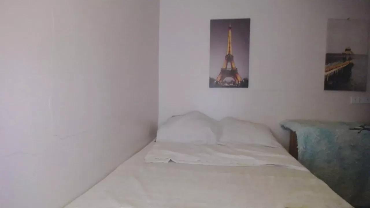 ashlynn_star on Cam4 