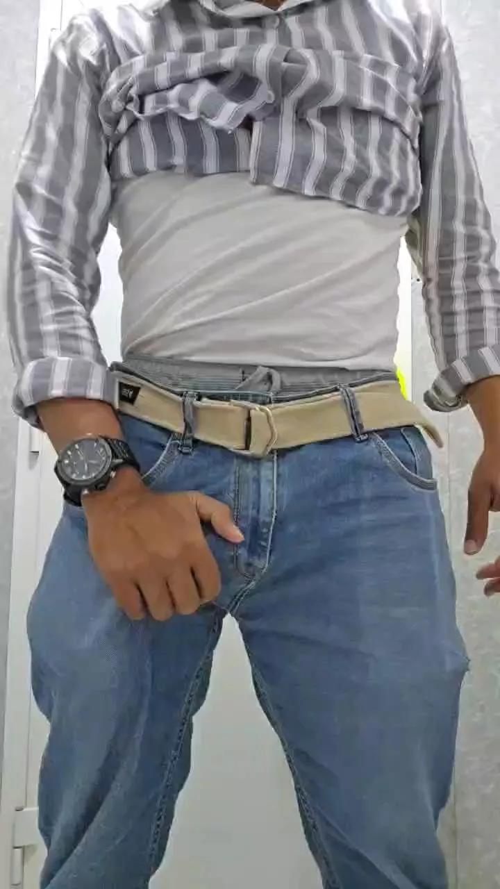 Asian_fair on Cam4 