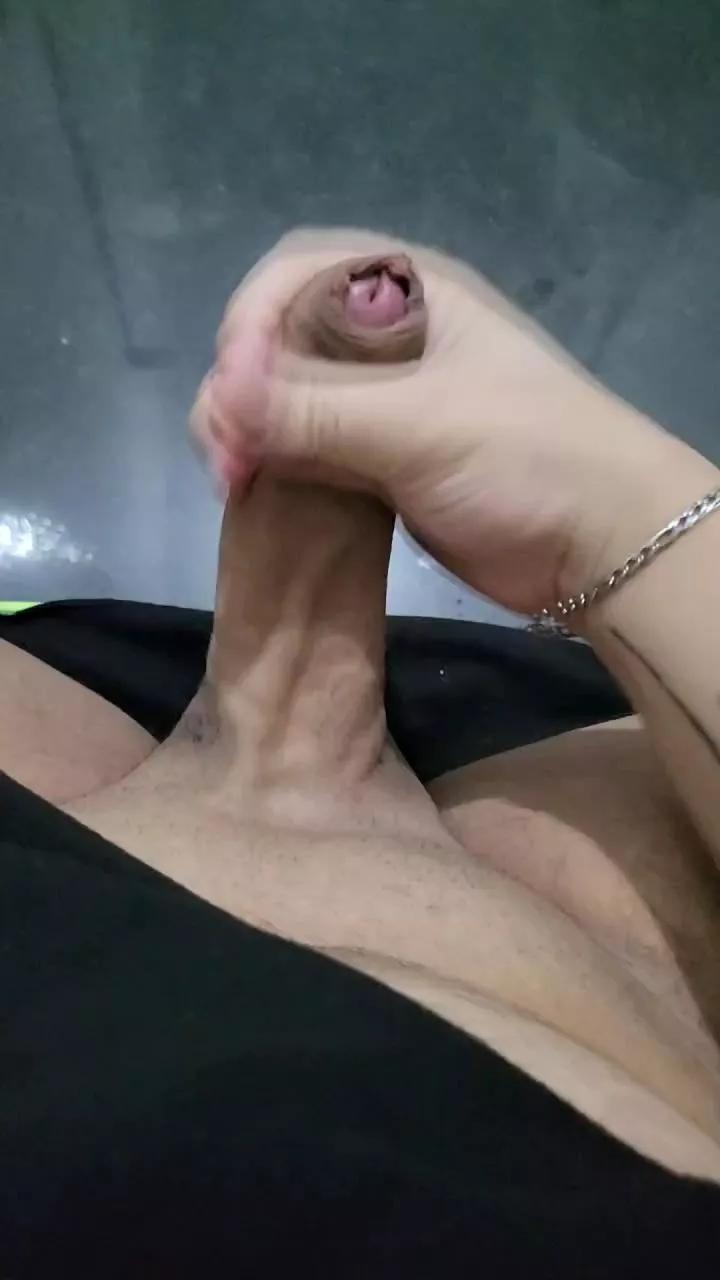 Asiatico20xx on Cam4 