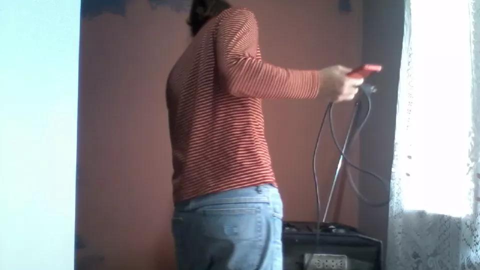 Auri26 on Cam4 