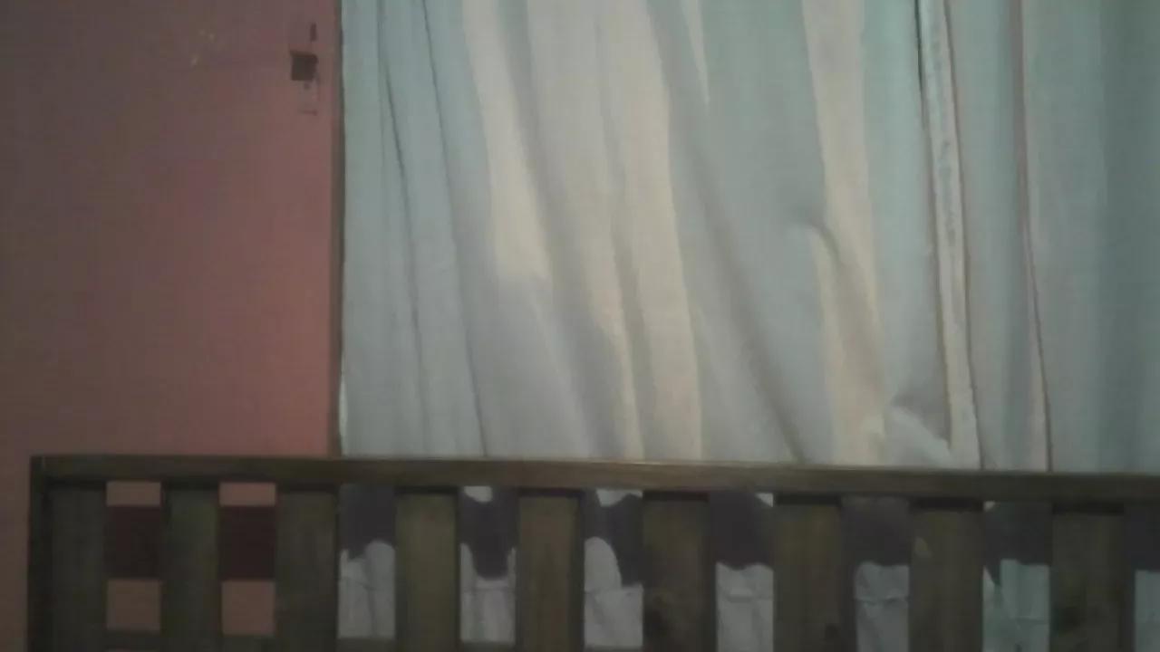 Auri26 on Cam4 