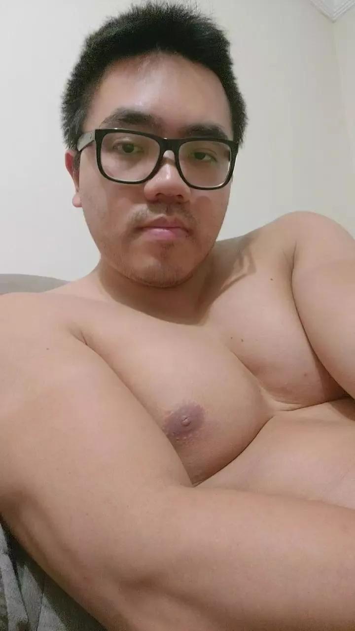 Awesometeacher on Cam4 