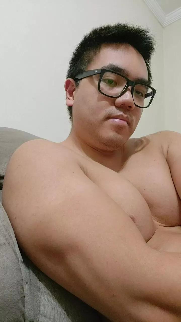 Awesometeacher on Cam4 