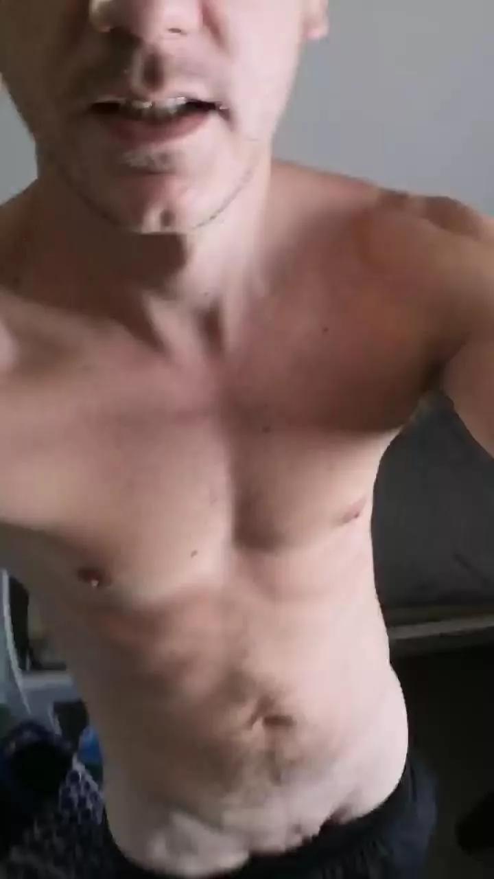 Babylas72 on Cam4 
