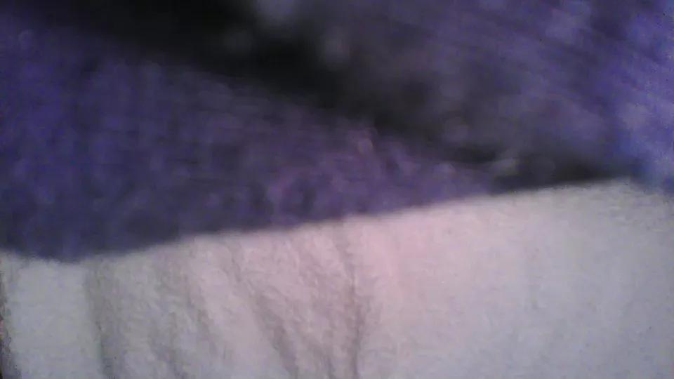 Ballrider on Cam4 