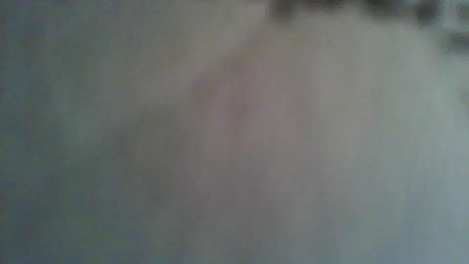 Ballrider on Cam4 