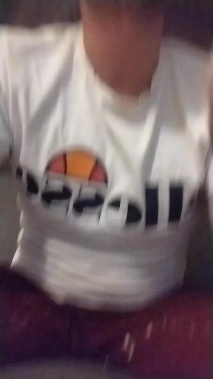 Bambite38 on Cam4 