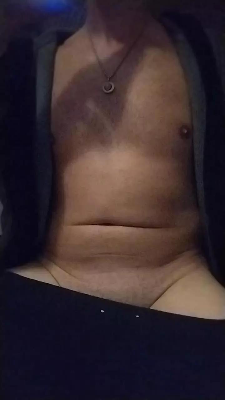 Bambite38 on Cam4 