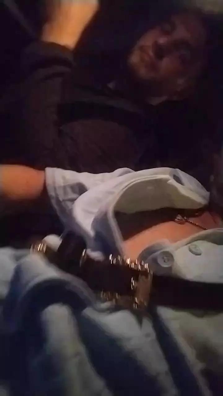 Bambite38 on Cam4 