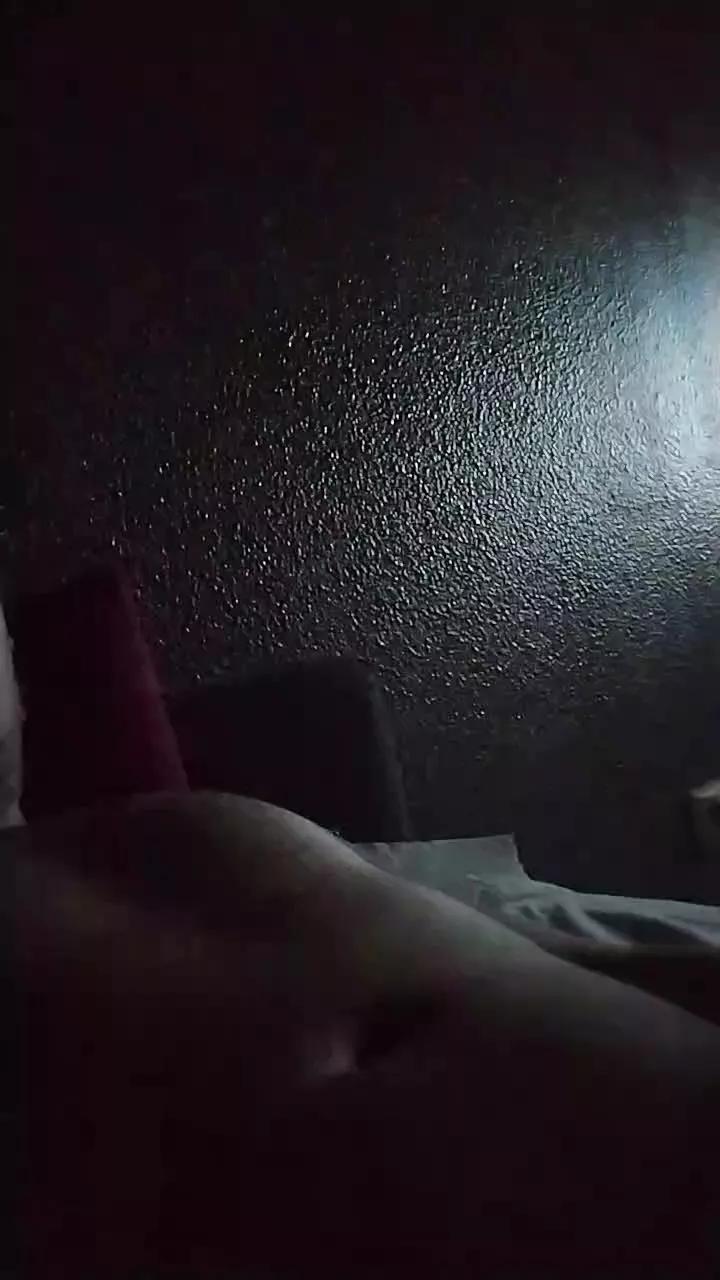 Bambite38 on Cam4 