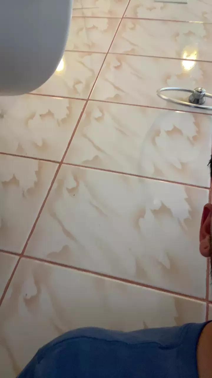 bananacream_hot on Cam4 