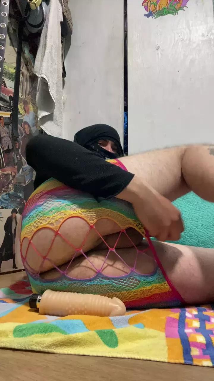 bananacream_hot on Cam4 