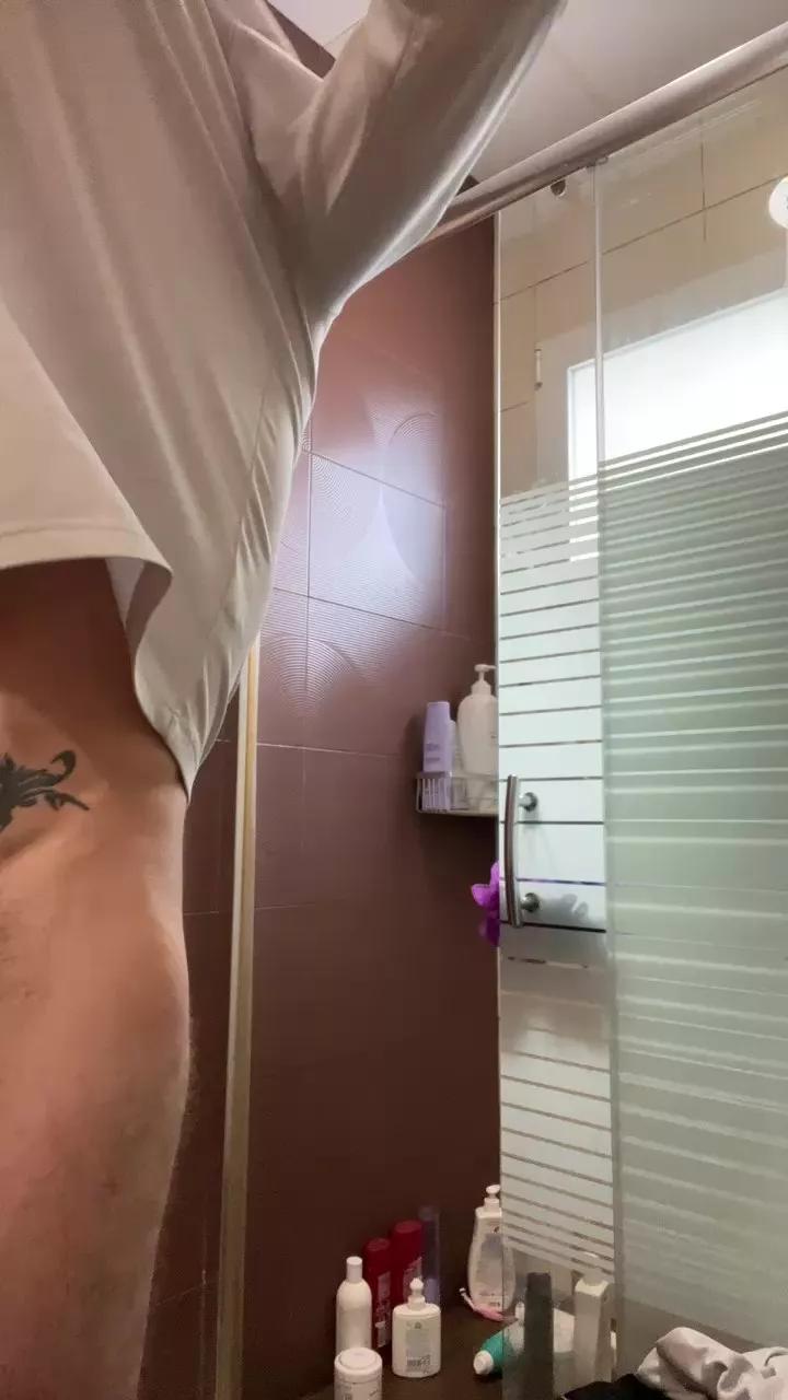 bandy83 on Cam4 