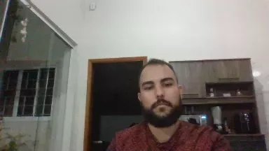 Offline BarbozaAdt on Cam4