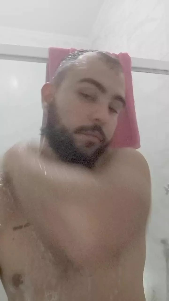 Offline BarbozaAdt on Cam4