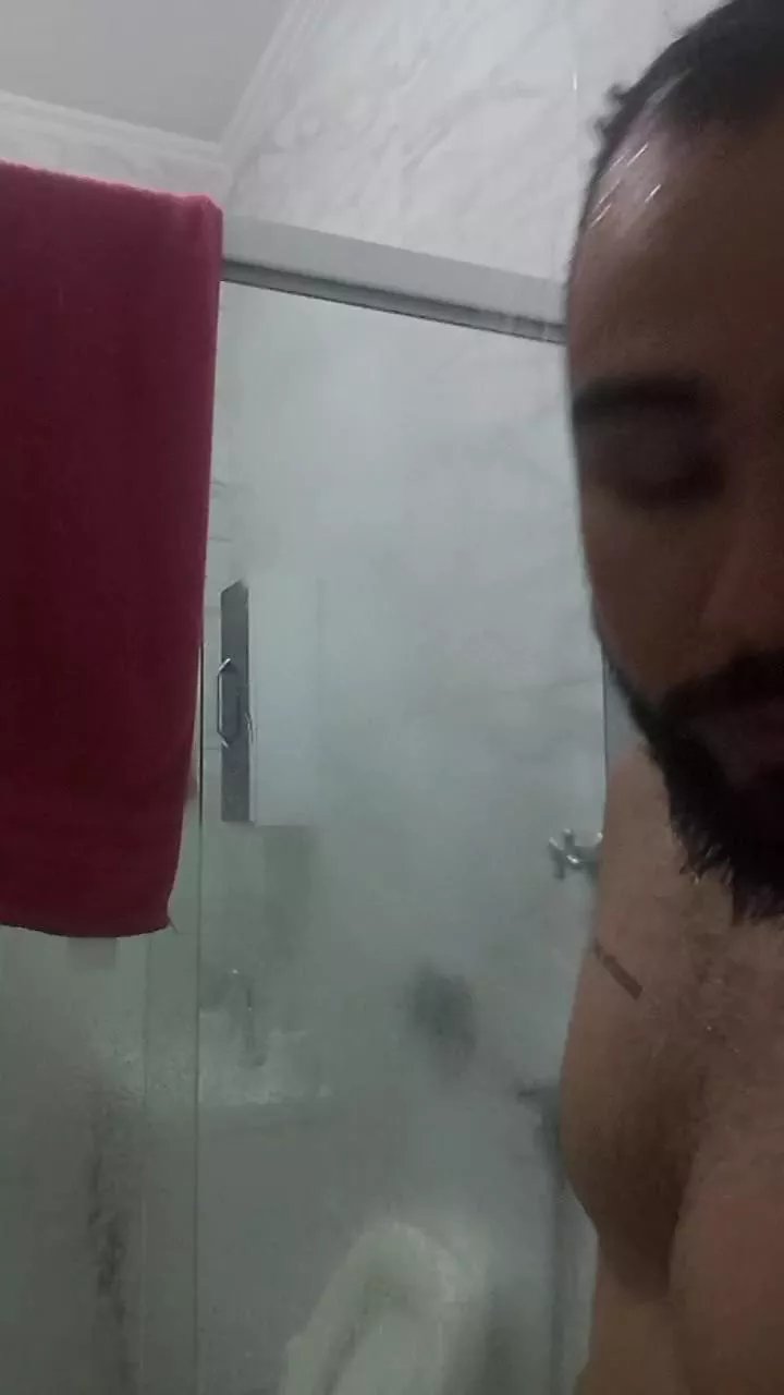 Offline BarbozaAdt on Cam4