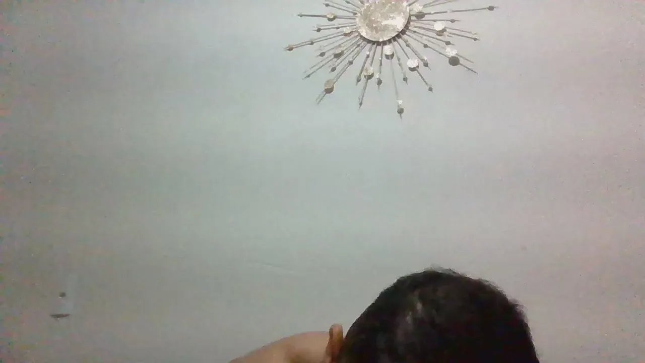 Offline BarbozaAdt on Cam4