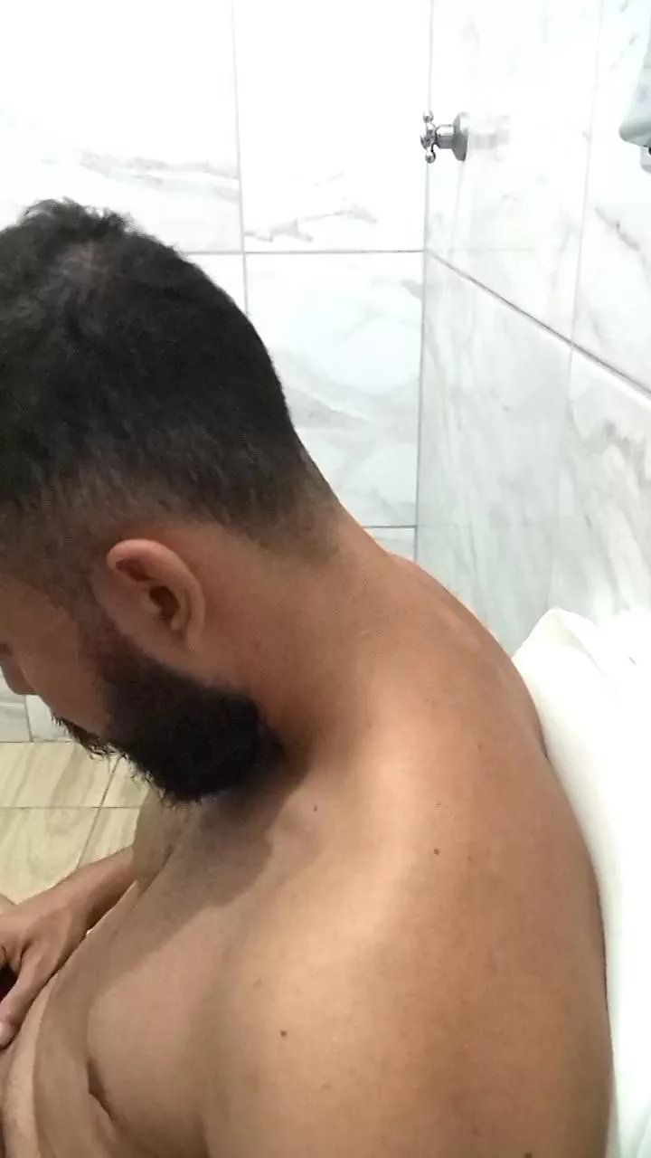 Offline BarbozaAdt on Cam4